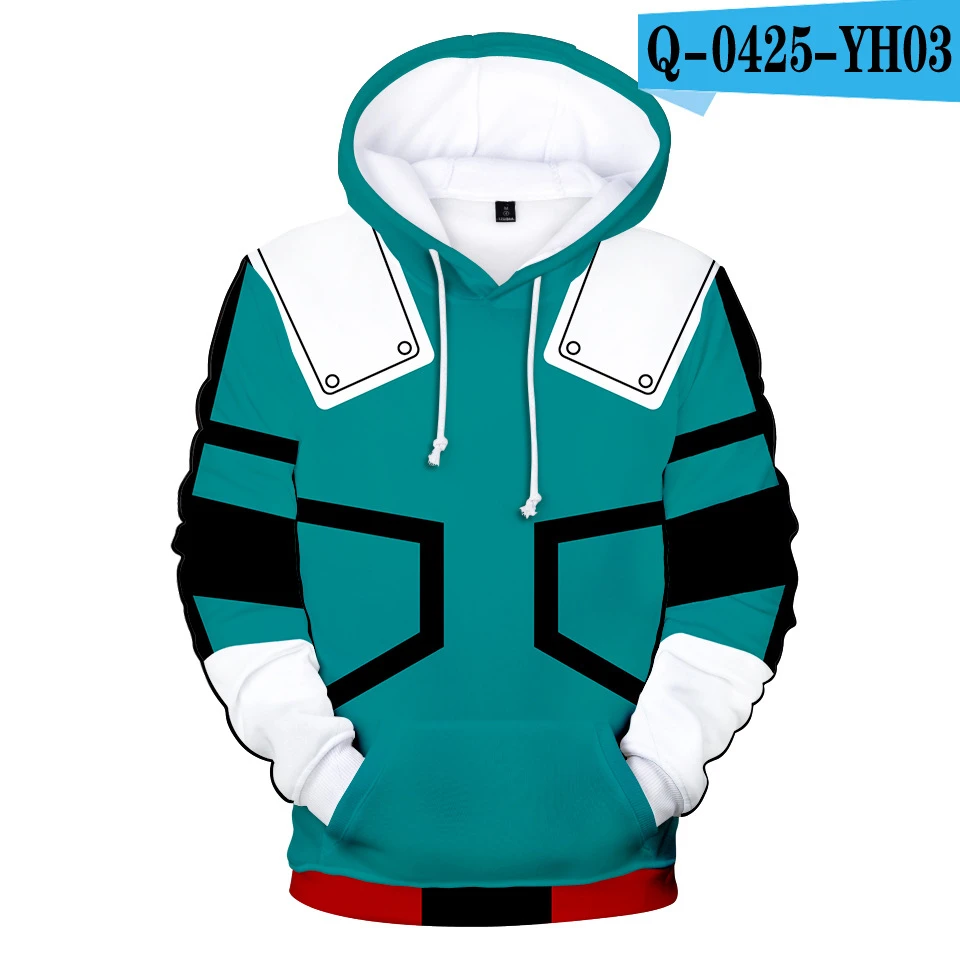 Meu herói academia midoriya iz - My Hero Academia Belt avaliação e preço