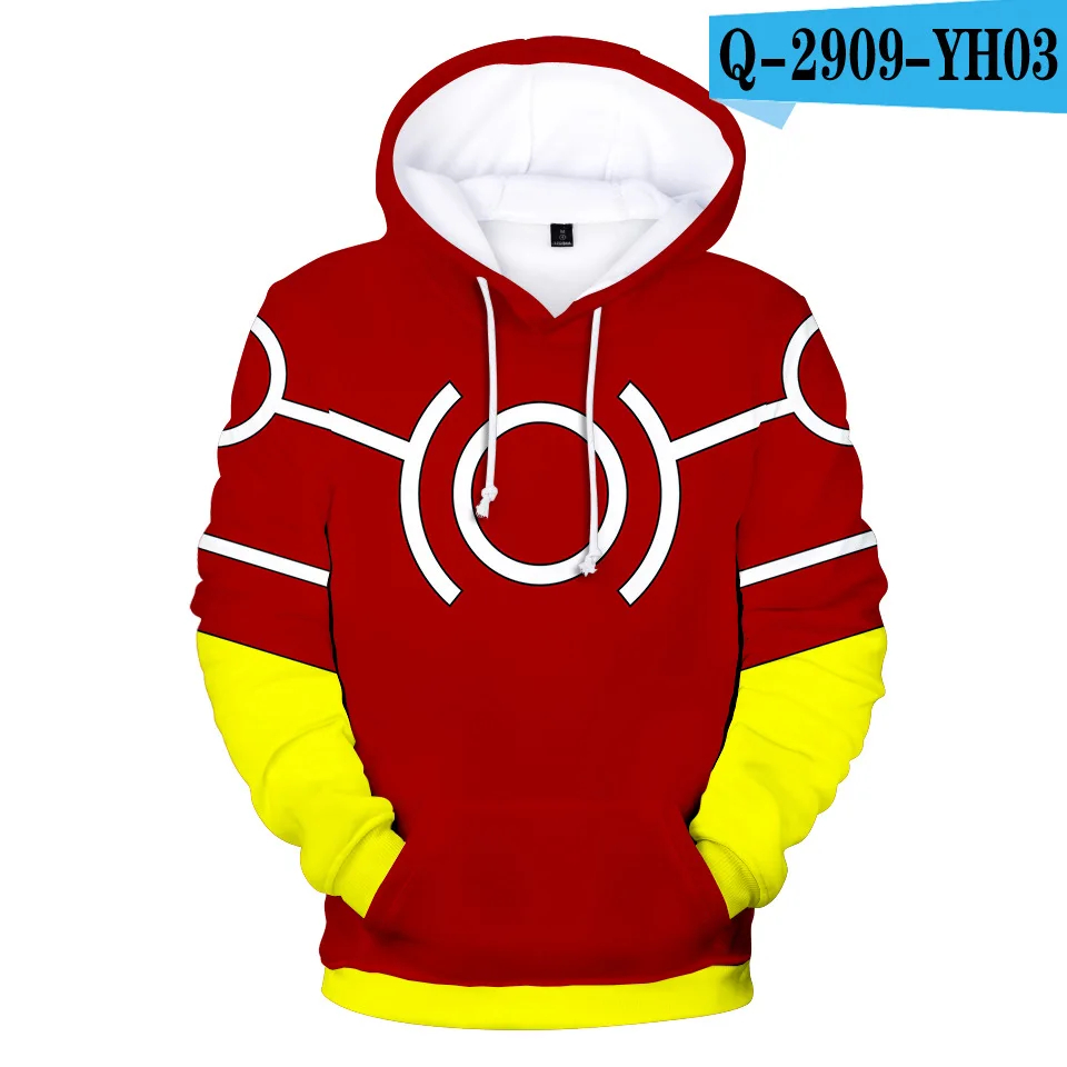 Meu herói academia midoriya iz - My Hero Academia Belt avaliação e preço