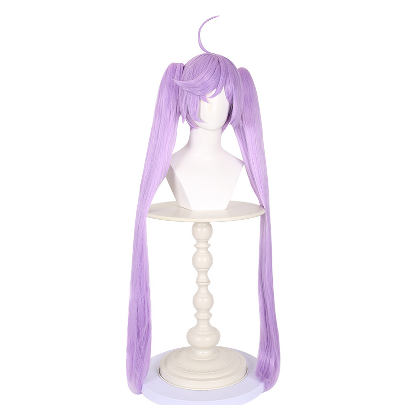 Belo paraíso real do ensino mé - Anime Cosplay Real avaliação e preço