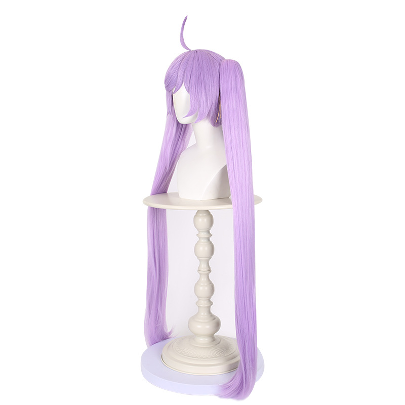 Belo paraíso real do ensino mé - Anime Cosplay Real avaliação e preço