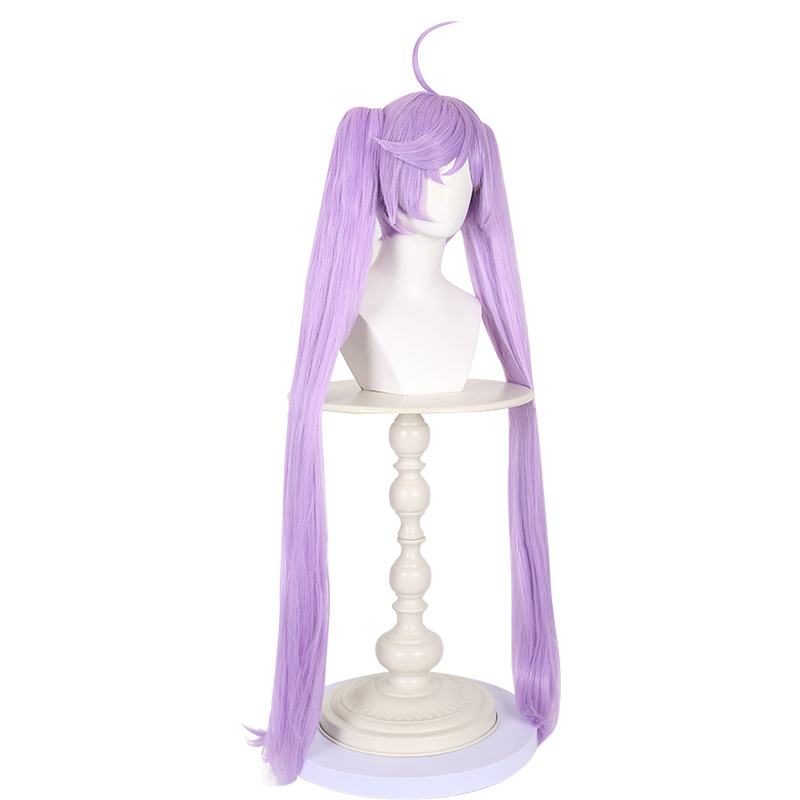 Belo paraíso real do ensino mé - Anime Cosplay Real avaliação e preço