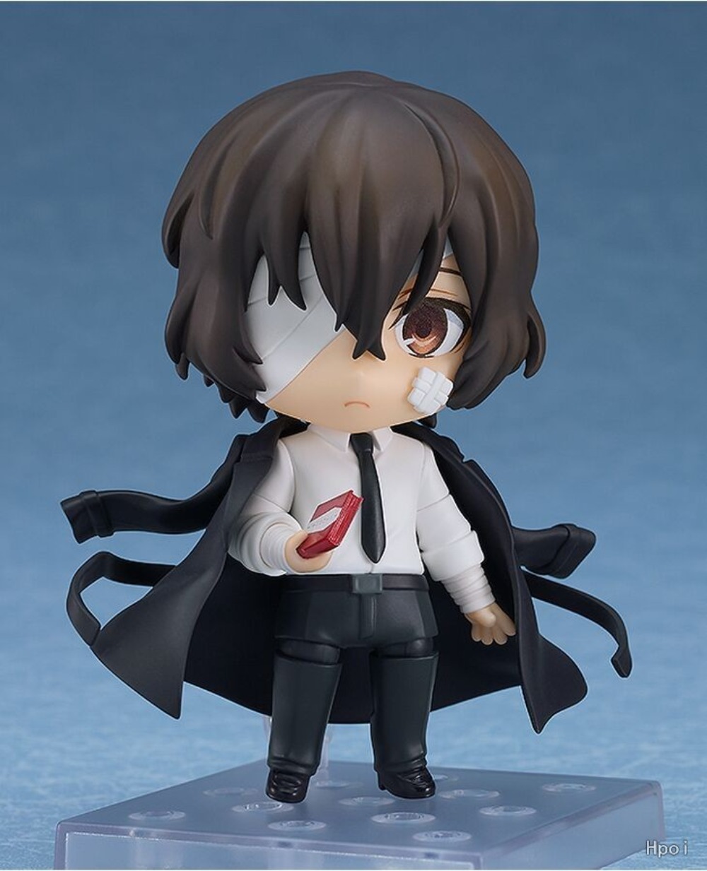 100% Original e Genuíno em Est - Good Smile Company Nendoroid avaliação e preço
