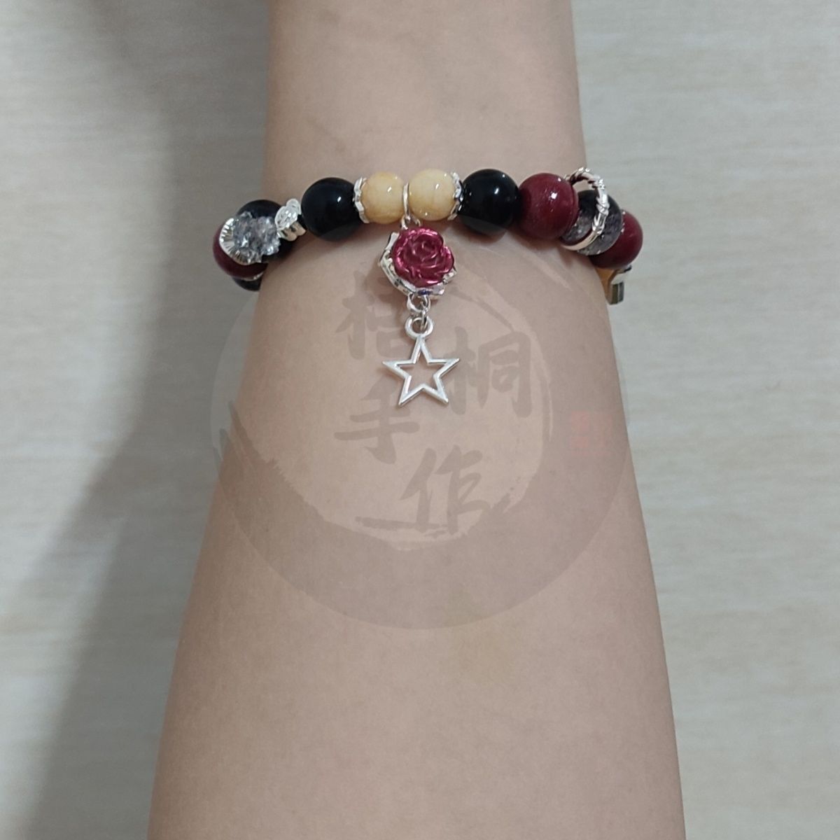 Anime o aberração circo pulsei - Anime Cosplay Buy avaliação e preço
