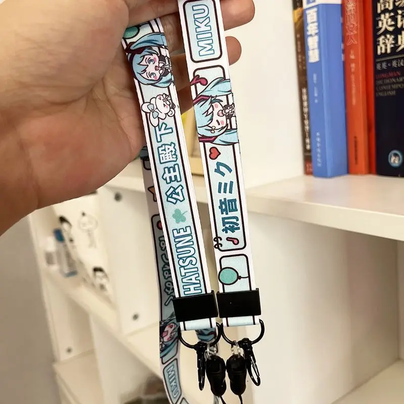 Cordão para Telefone Hatsune M - My Hero Academia Belt avaliação e preço