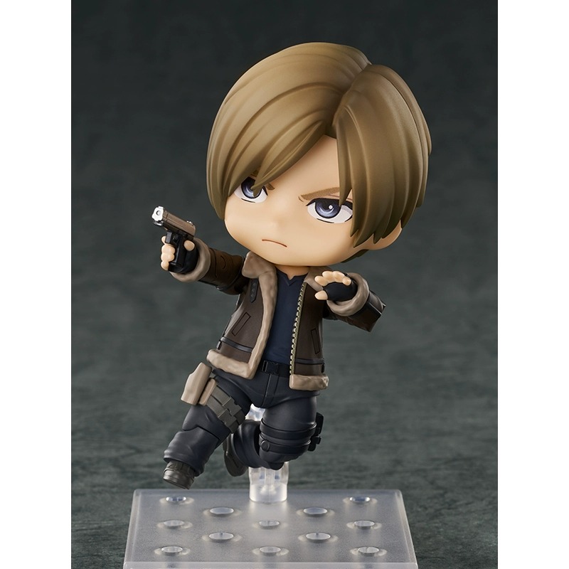 Nendoroid Original em Estoque  - Good Smile Company Nendoroid avaliação e preço