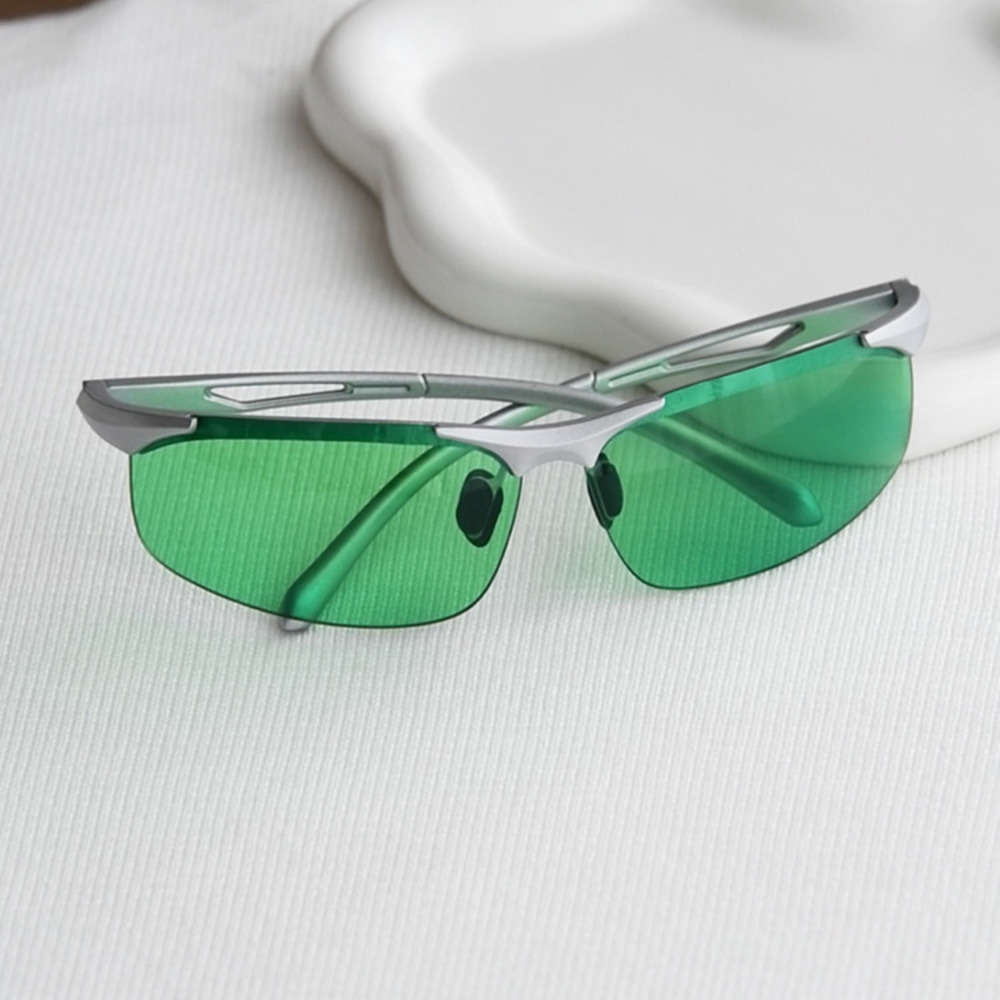Peruca de Cosplay Saiki Kusuo  - Anime Cosplay Glasses avaliação e preço