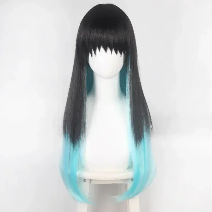 Personagem de anime tokito mui - Anime Cosplay Waifu avaliação e preço