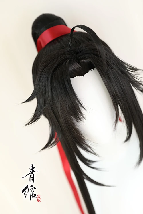 Novo grandmaster do cultivo de - Anime Cosplay Waifu avaliação e preço