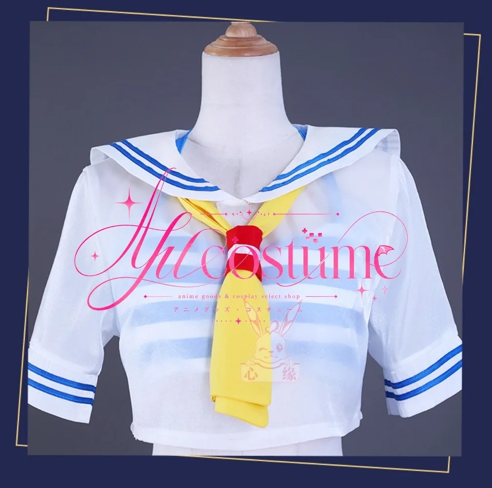 Fantasia de Cosplay Rem de Re: - Anime Cosplay Rem avaliação e preço