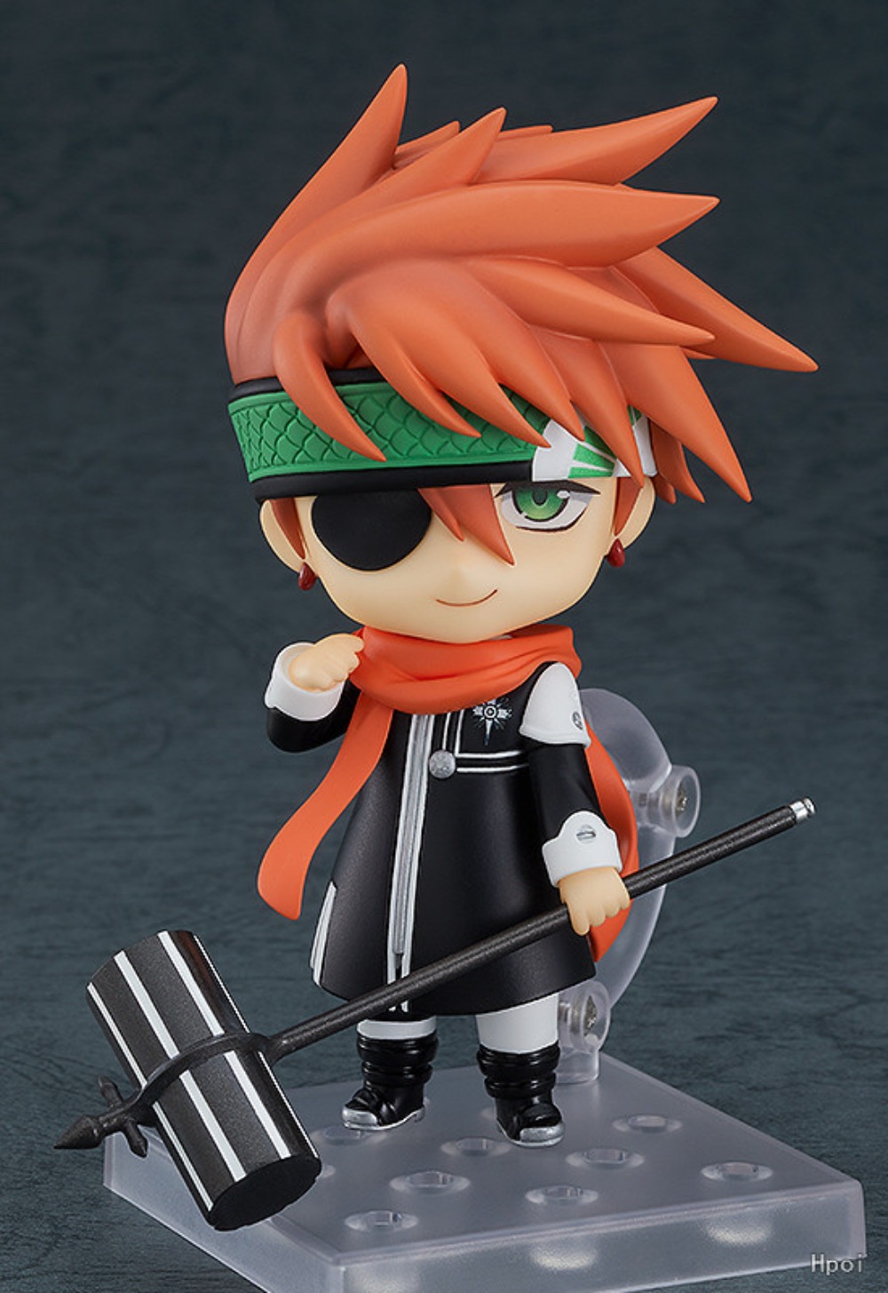 100% Original em Estoque Good  - Good Smile Company Nendoroid avaliação e preço