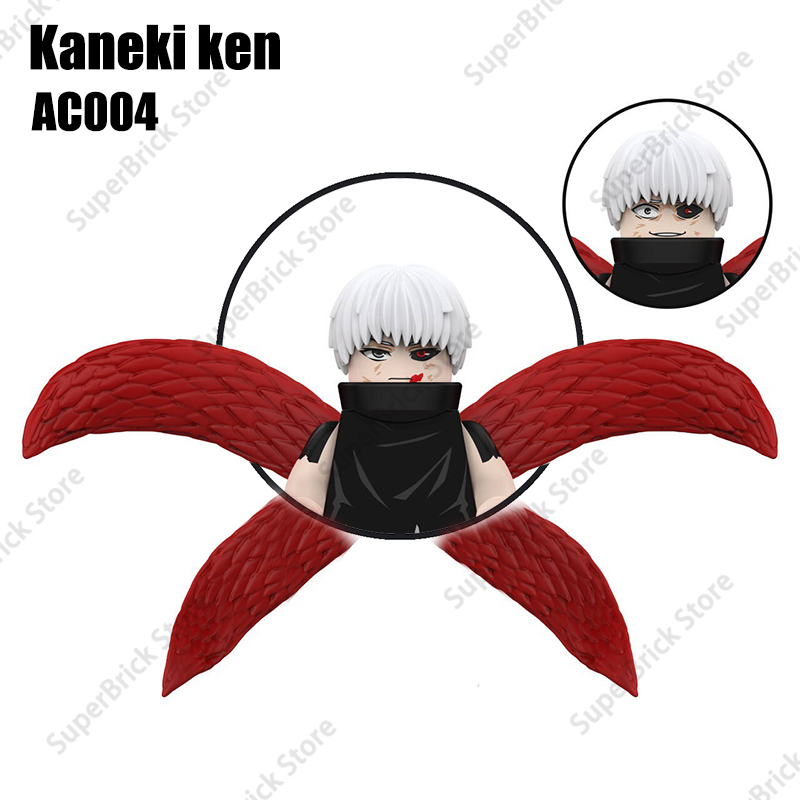 Anime japonês tokyo ghoul kane - Tokyo Ghoul Mask avaliação e preço