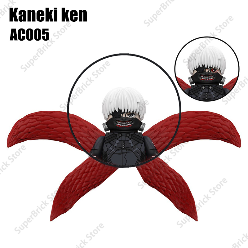 Anime japonês tokyo ghoul kane - Tokyo Ghoul Mask avaliação e preço