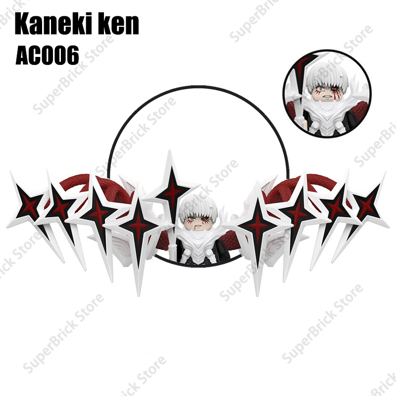 Anime japonês tokyo ghoul kane - Tokyo Ghoul Mask avaliação e preço