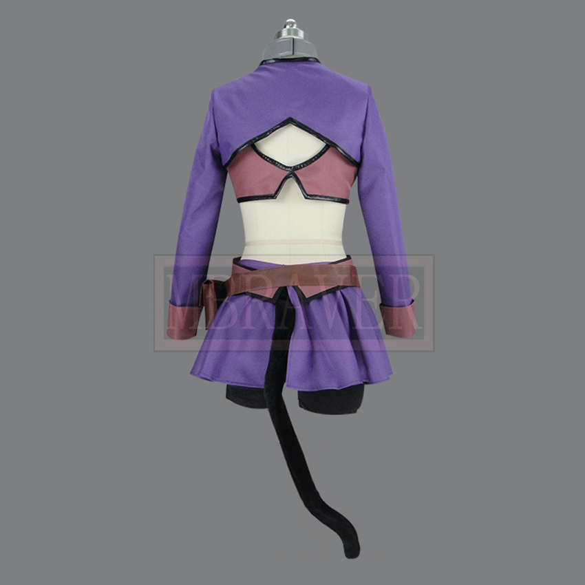 Como não convocar um senhor de - Anime Cosplay Rem avaliação e preço