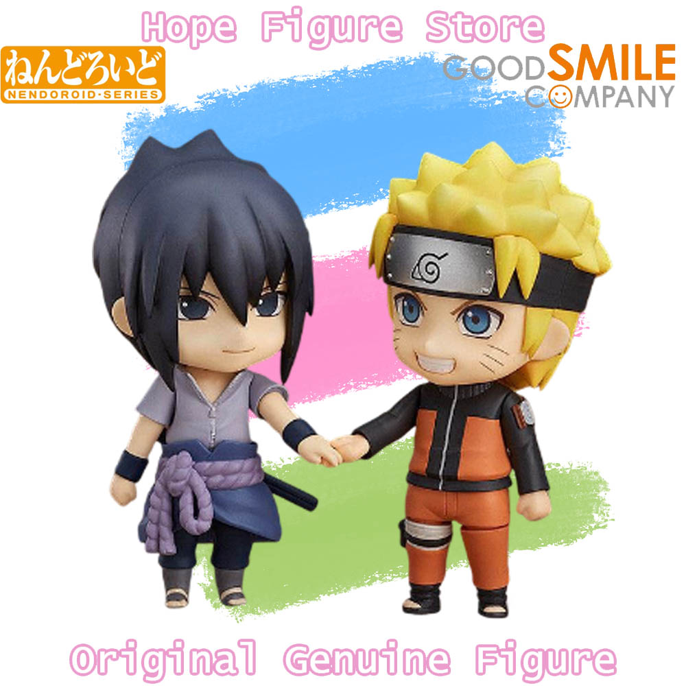 Em Estoque: Boneco de Ação Ori - Good Smile Company Nendoroid avaliação e preço