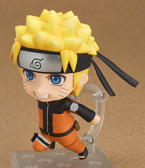 Em Estoque: Boneco de Ação Ori - Good Smile Company Nendoroid avaliação e preço