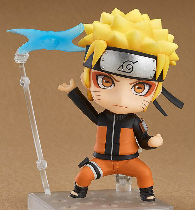 Em Estoque: Boneco de Ação Ori - Good Smile Company Nendoroid avaliação e preço