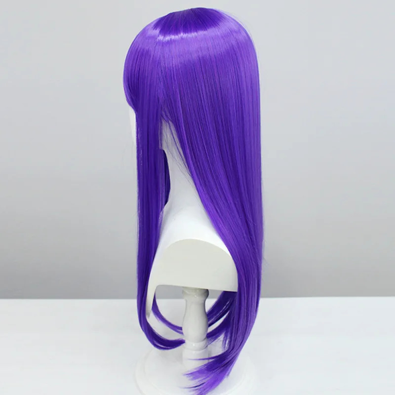 Nene 2025 anime perucas eu emp - Anime Cosplay Ai avaliação e preço
