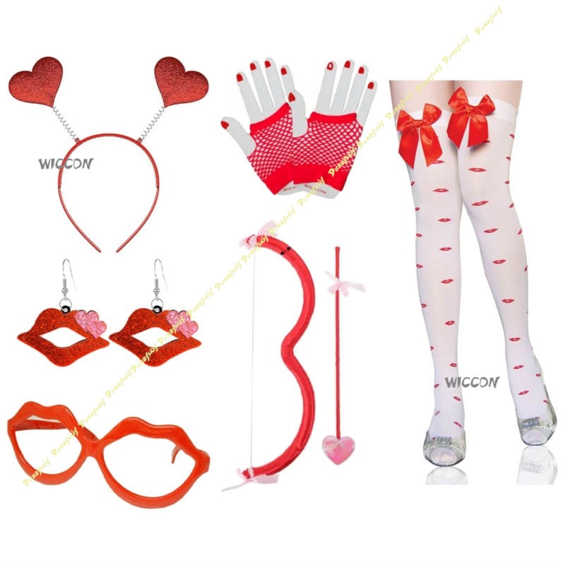 Nova chegada 2026 dia dos namo - Anime Cosplay Glasses avaliação e preço
