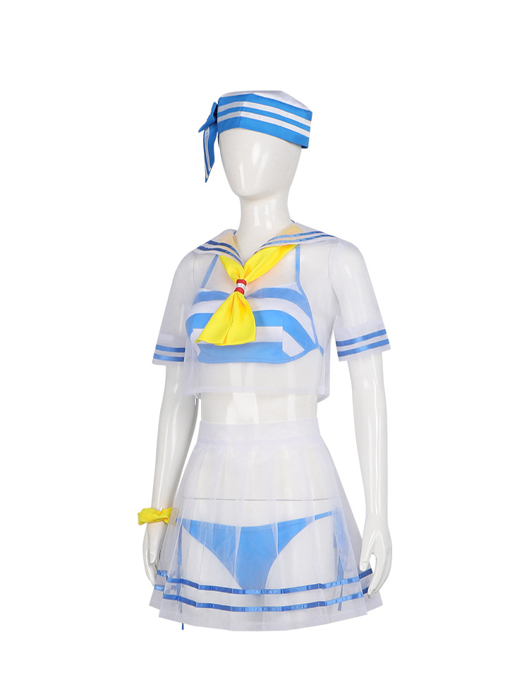 Fantasia de Cosplay de Anime R - Anime Cosplay Rem avaliação e preço