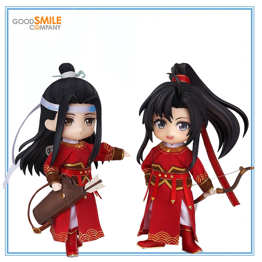 100% Original em Estoque, Bone - Good Smile Company Nendoroid avaliação e preço