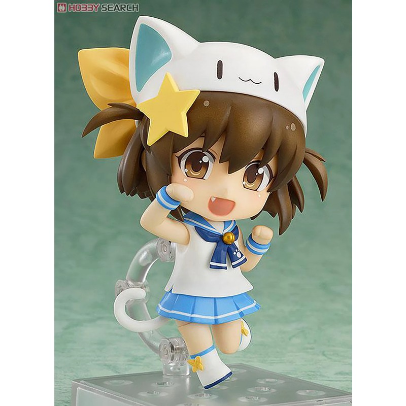 Bonecos de Ação Originais da G - Good Smile Company Nendoroid avaliação e preço
