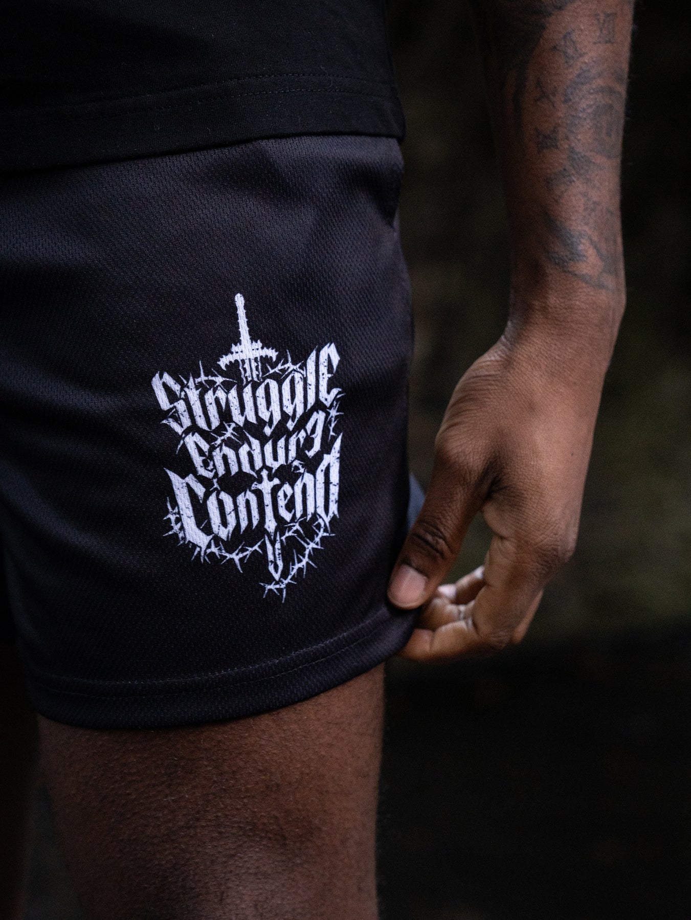 Shorts de verão Anime Skull Kn - Anime Cosplay Quotes avaliação e preço
