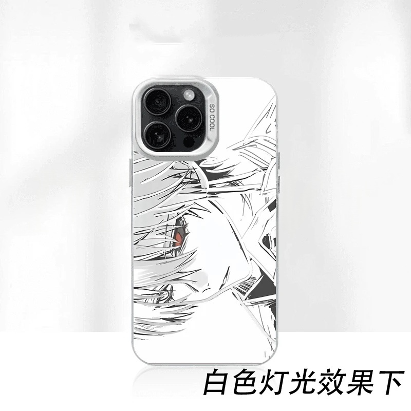 Anime kaneki ken caso de telef - Tokyo Ghoul Mask avaliação e preço