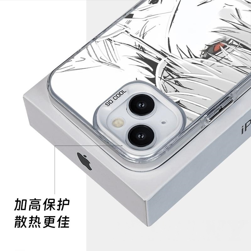 Anime kaneki ken caso de telef - Tokyo Ghoul Mask avaliação e preço