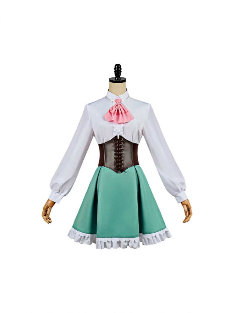 Re:Zero - Começando a Vida em  - Anime Cosplay Rem avaliação e preço