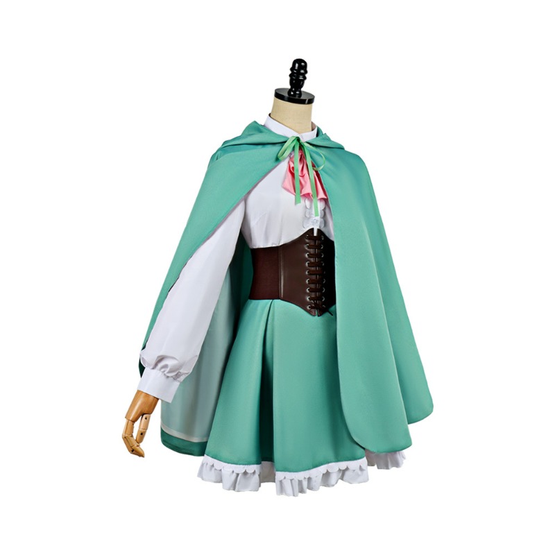 Re:Zero - Começando a Vida em  - Anime Cosplay Rem avaliação e preço