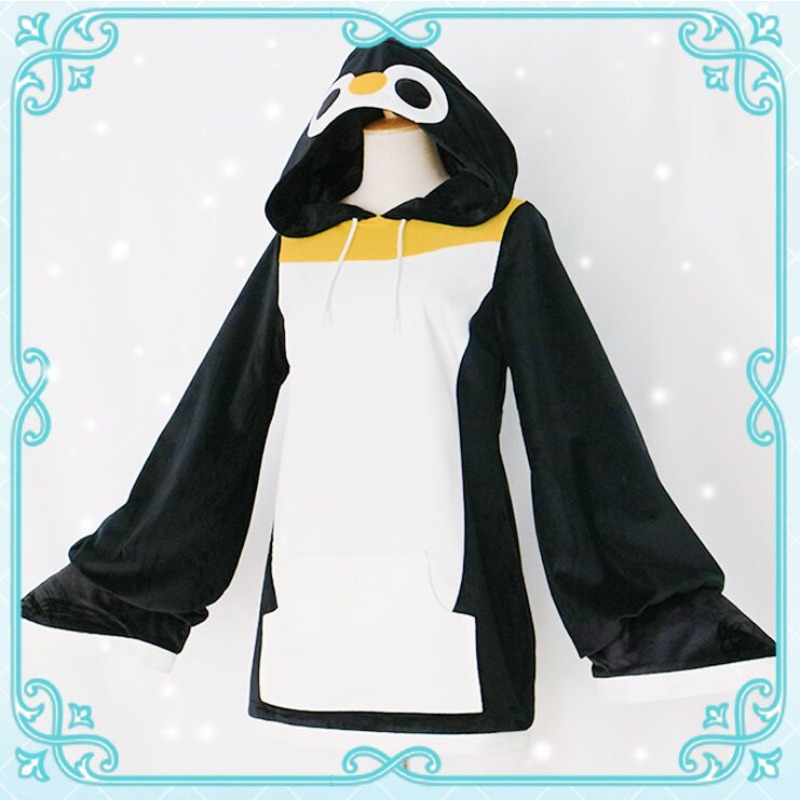 Fantasia de Cosplay Anime Rem  - Anime Cosplay Rem avaliação e preço