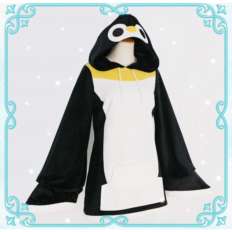 Fantasia de Cosplay Anime Rem  - Anime Cosplay Rem avaliação e preço