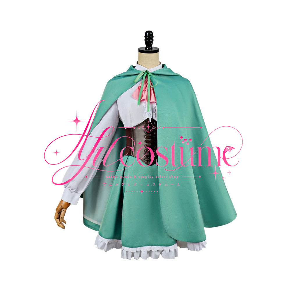 Conjunto de Fantasia de Palhaç - Anime Cosplay Rem avaliação e preço