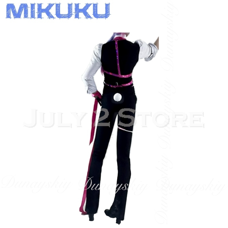 Coelho buraco genderswap anime - Anime Cosplay Waifu avaliação e preço