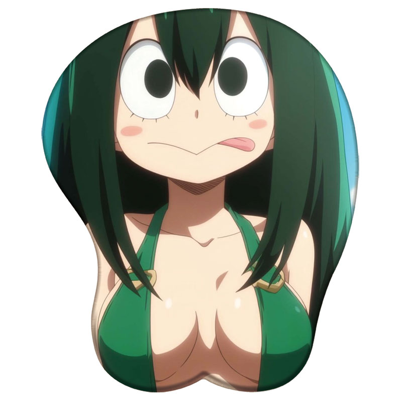 Meu herói academia 3d silicone - My Hero Academia Belt avaliação e preço
