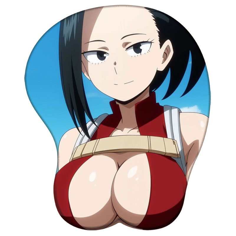 Meu herói academia 3d silicone - My Hero Academia Belt avaliação e preço