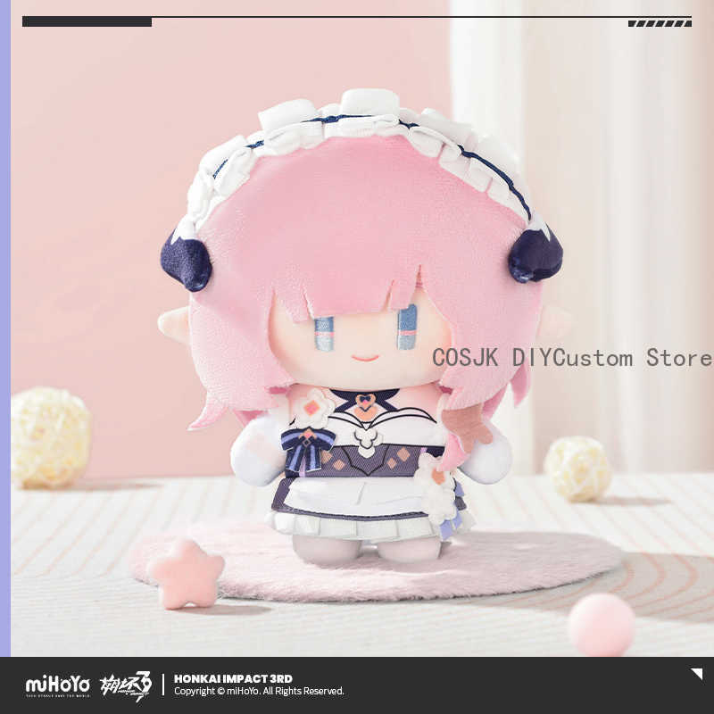 Original mihoyo jogo honkai im - Anime Cosplay Buy avaliação e preço